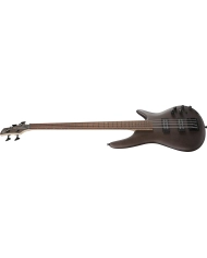 Ibanez SR300EB-WNF - Chitara Bass