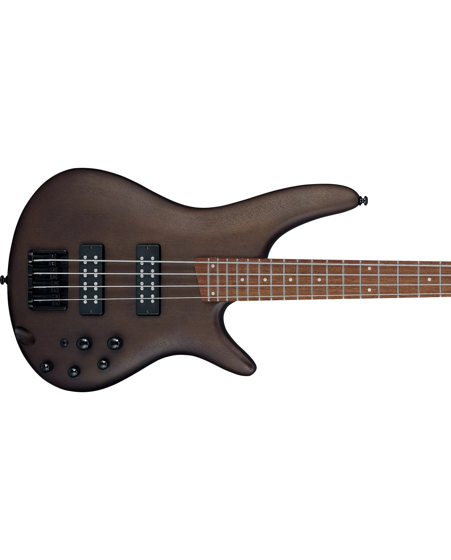 Ibanez SR300EB-WNF - Chitara Bass