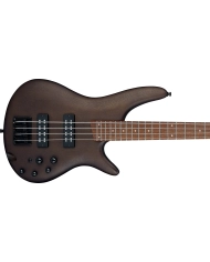 Ibanez SR300EB-WNF - Chitara Bass