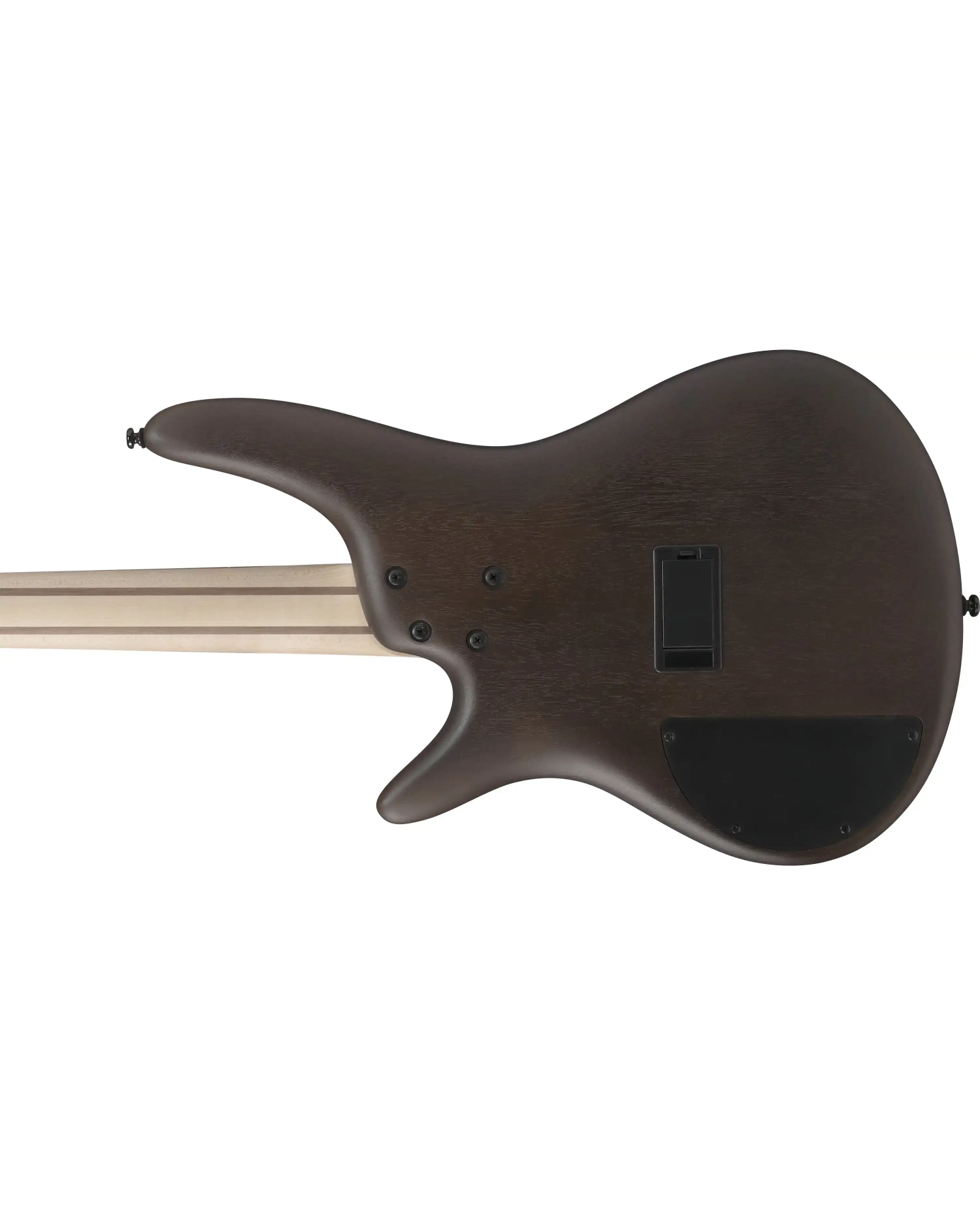 Ibanez SR300EB-WNF - Chitara Bass