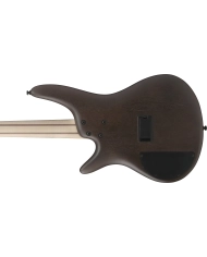 Ibanez SR300EB-WNF - Chitara Bass