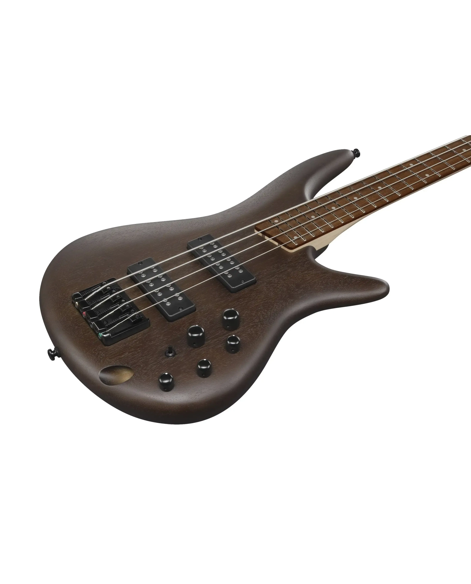 Ibanez SR300EB-WNF - Chitara Bass