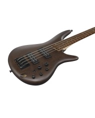 Ibanez SR300EB-WNF - Chitara Bass