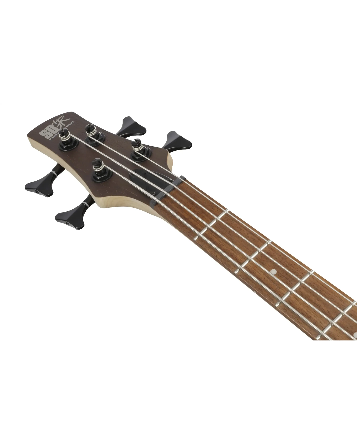 Ibanez SR300EB-WNF - Chitara Bass