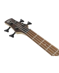 Ibanez SR300EB-WNF - Chitara Bass