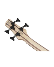 Ibanez SR300EB-WNF - Chitara Bass