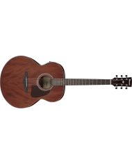 Ibanez AJ54E-OPN - Chitara Electro-Acustica