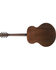 Ibanez AJ54E-OPN - Chitara Electro-Acustica