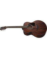 Ibanez AJ54E-OPN - Chitara Electro-Acustica