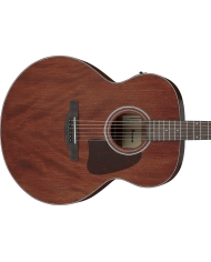 Ibanez AJ54E-OPN - Chitara Electro-Acustica