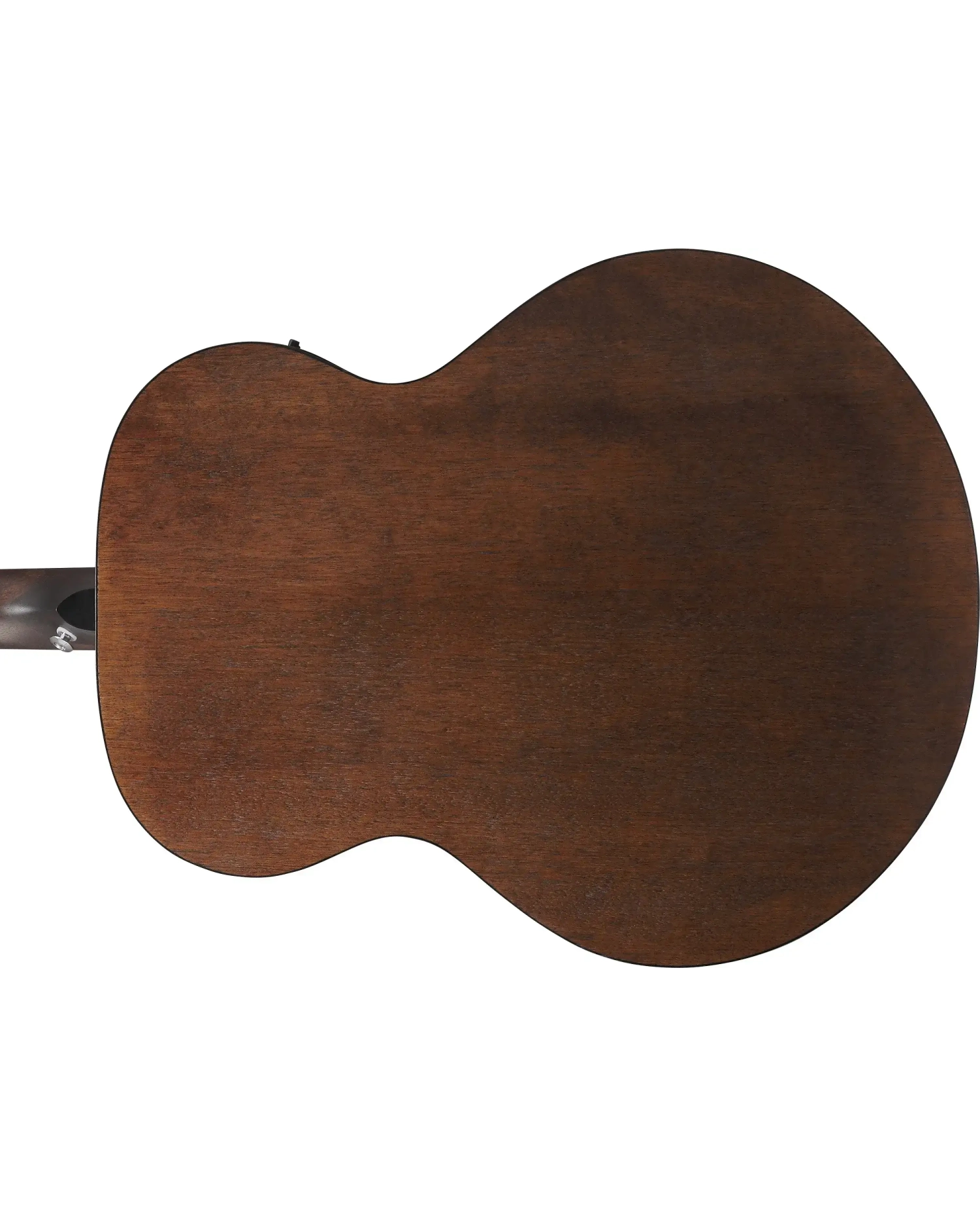 Ibanez AJ54E-OPN - Chitara Electro-Acustica