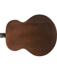 Ibanez AJ54E-OPN - Chitara Electro-Acustica