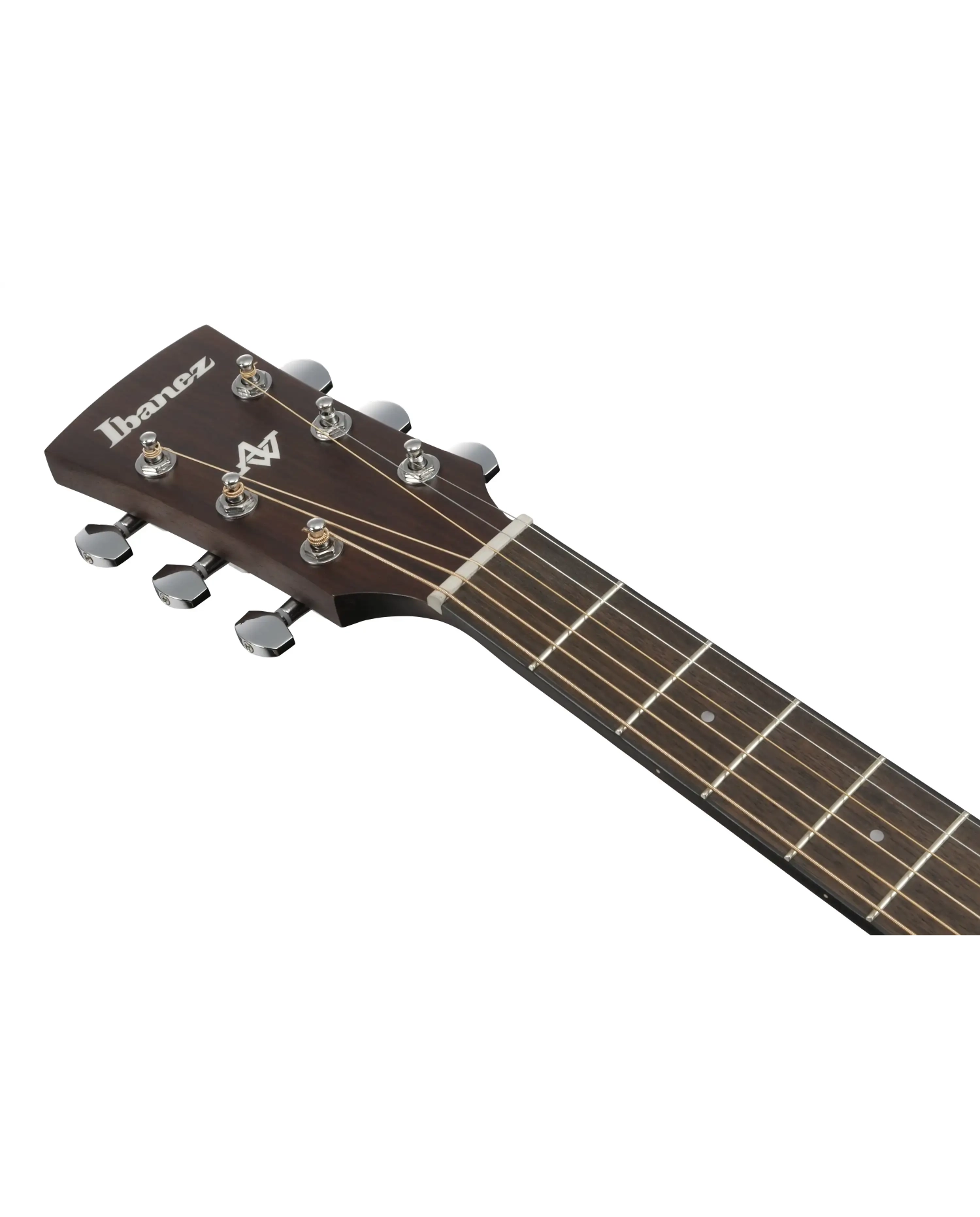 Ibanez AJ54E-OPN - Chitara Electro-Acustica