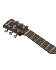 Ibanez AJ54E-OPN - Chitara Electro-Acustica