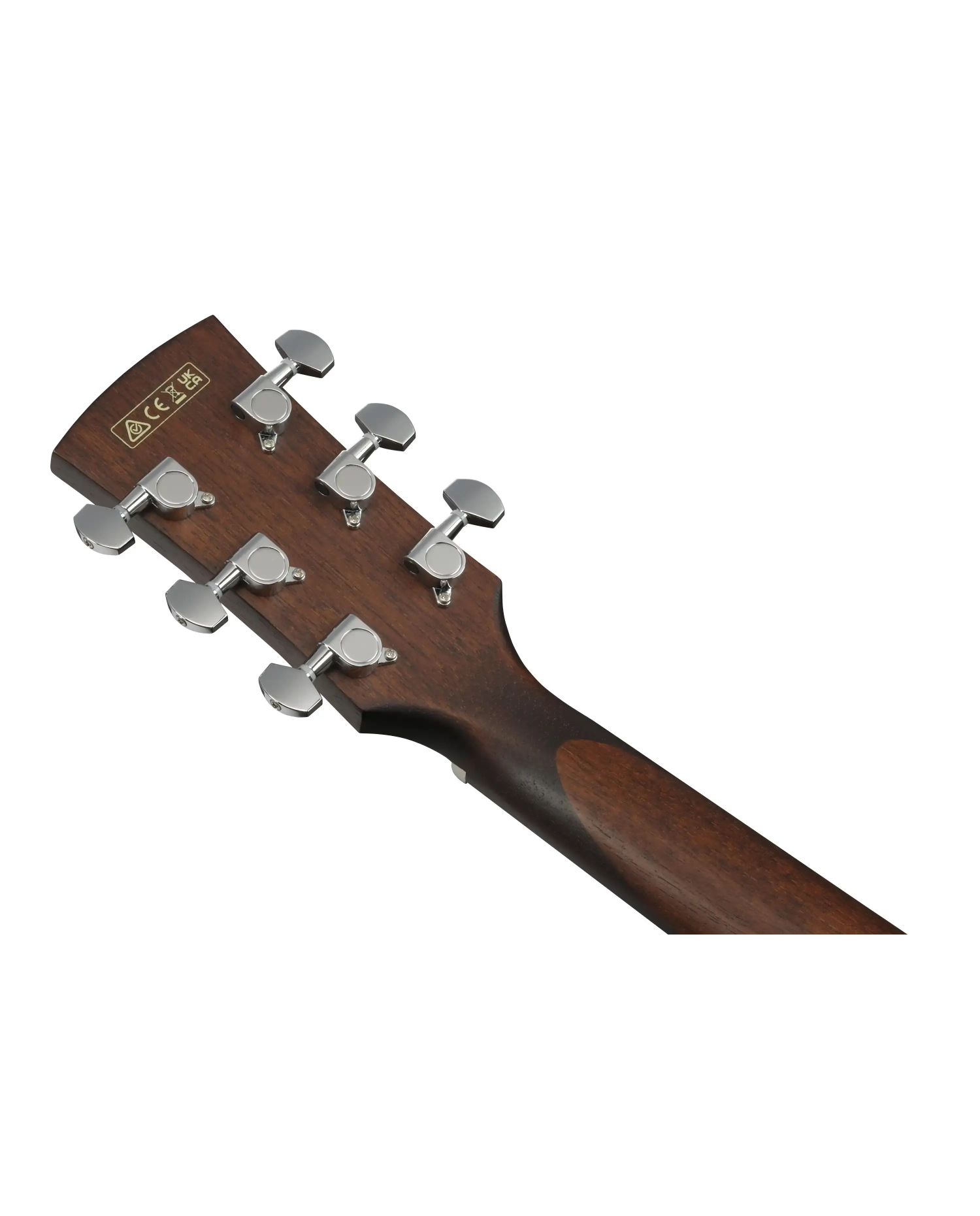 Ibanez AJ54E-OPN - Chitara Electro-Acustica