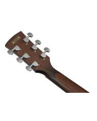 Ibanez AJ54E-OPN - Chitara Electro-Acustica