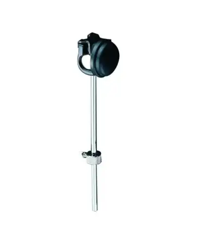 Tama CB90R Rubber Beater - Maciuca pedala toba Tama - 1