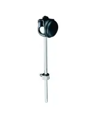 Tama CB90R Rubber Beater - Maciuca pedala toba Tama - 1