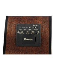 Ibanez AJ54E-OPN - Chitara Electro-Acustica