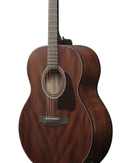 Ibanez AJ54E-OPN - Chitara Electro-Acustica