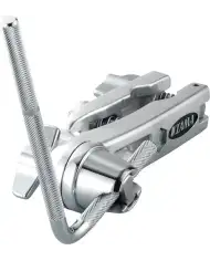 Tama CBA56 - Atasament cowbell Tama - 1
