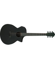 Chitara Ibanez AEWC621-BOT - Chitara Electro-Acustica