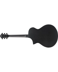 Chitara Ibanez AEWC621-BOT - Chitara Electro-Acustica