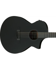 Chitara Ibanez AEWC621-BOT - Chitara Electro-Acustica