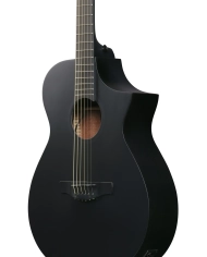 Chitara Ibanez AEWC621-BOT - Chitara Electro-Acustica