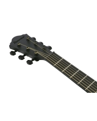 Chitara Ibanez AEWC621-BOT - Chitara Electro-Acustica