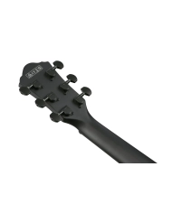 Chitara Ibanez AEWC621-BOT - Chitara Electro-Acustica
