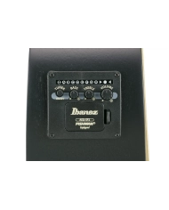 Chitara Ibanez AEWC621-BOT - Chitara Electro-Acustica