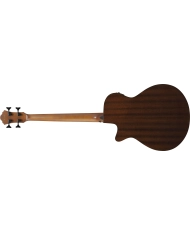 Ibanez AEGB24FE-MHS - Chitara bass electro-acustica