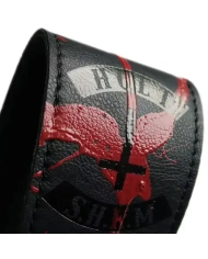 Richter Gary Holt Signature 1576GH-II - Curea Chitara
