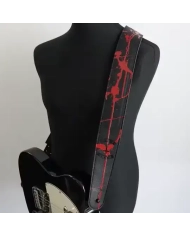 Richter Gary Holt Signature 1576GH-II - Curea Chitara
