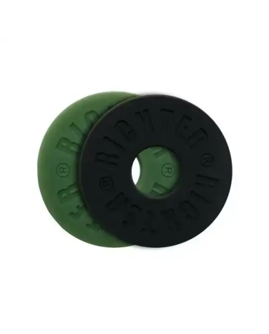 Richter Strap Securing Stops 1758 - Blocaje Curea Chitara