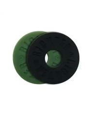 Richter Strap Securing Stops 1758 - Blocaje Curea Chitara