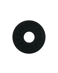 Richter Strap Securing Stops 1758 - Blocaje Curea Chitara