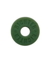 Richter Strap Securing Stops 1758 - Blocaje Curea Chitara