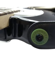 Richter Strap Securing Stops 1758 - Blocaje Curea Chitara