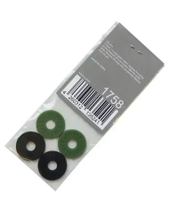 Richter Strap Securing Stops 1758 - Blocaje Curea Chitara