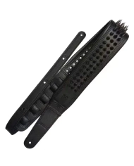 Richter Nergal Signature 1008N - Curea Chitara