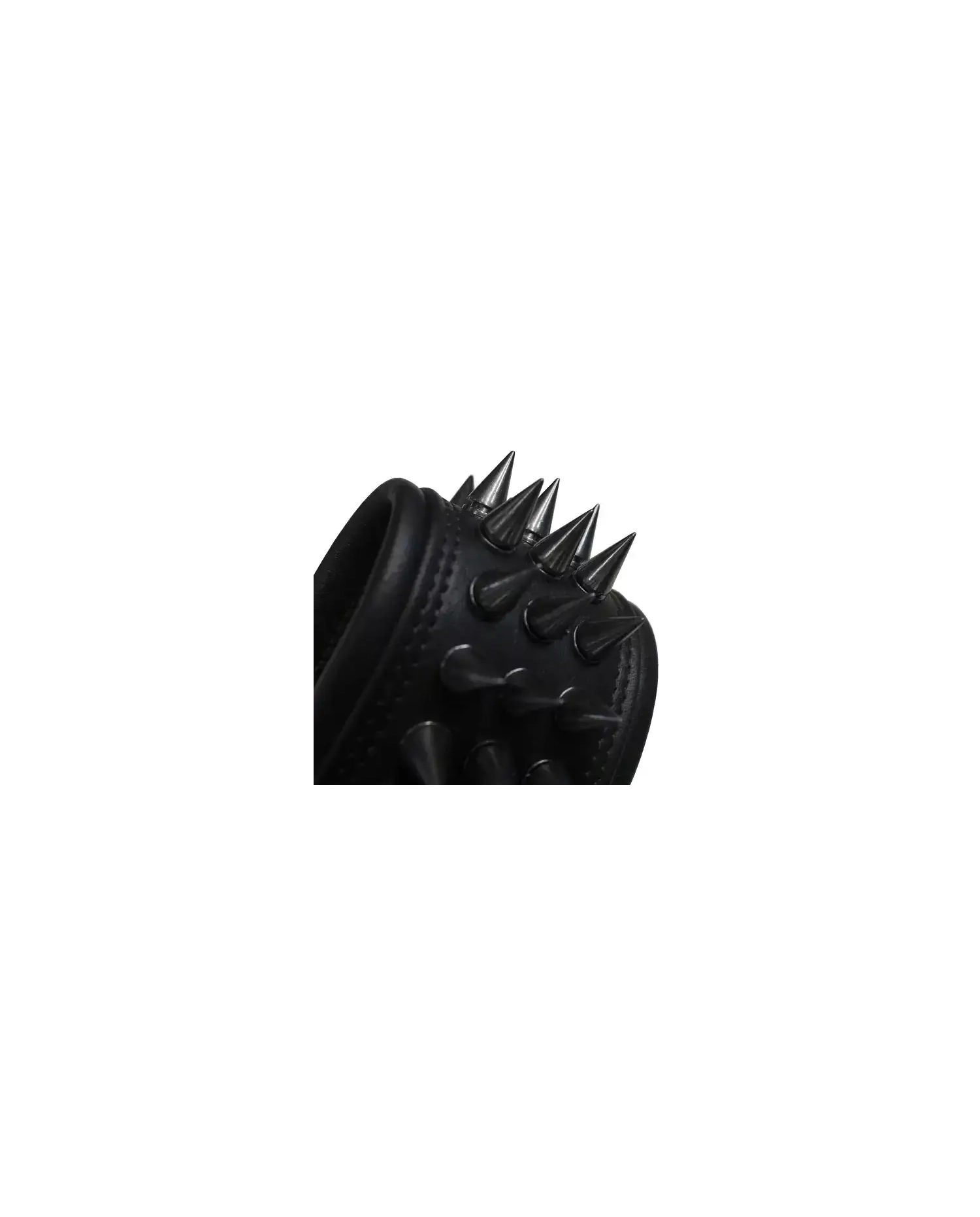 Richter Nergal Signature 1008N - Curea Chitara