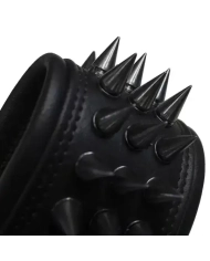 Richter Nergal Signature 1008N - Curea Chitara