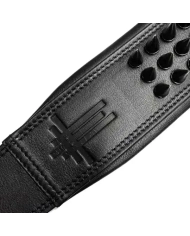 Richter Nergal Signature 1008N - Curea Chitara