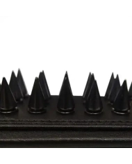 Richter Nergal Signature 1008N - Curea Chitara