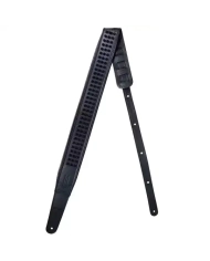 Richter Nergal Signature 1008N - Curea Chitara