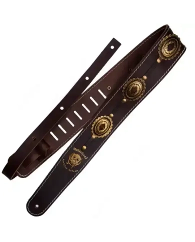 Richter Motorhead Concho 1568 - Curea Chitara