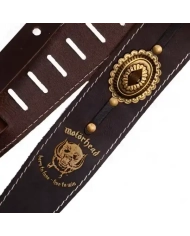 Richter Motorhead Concho 1568 - Curea Chitara