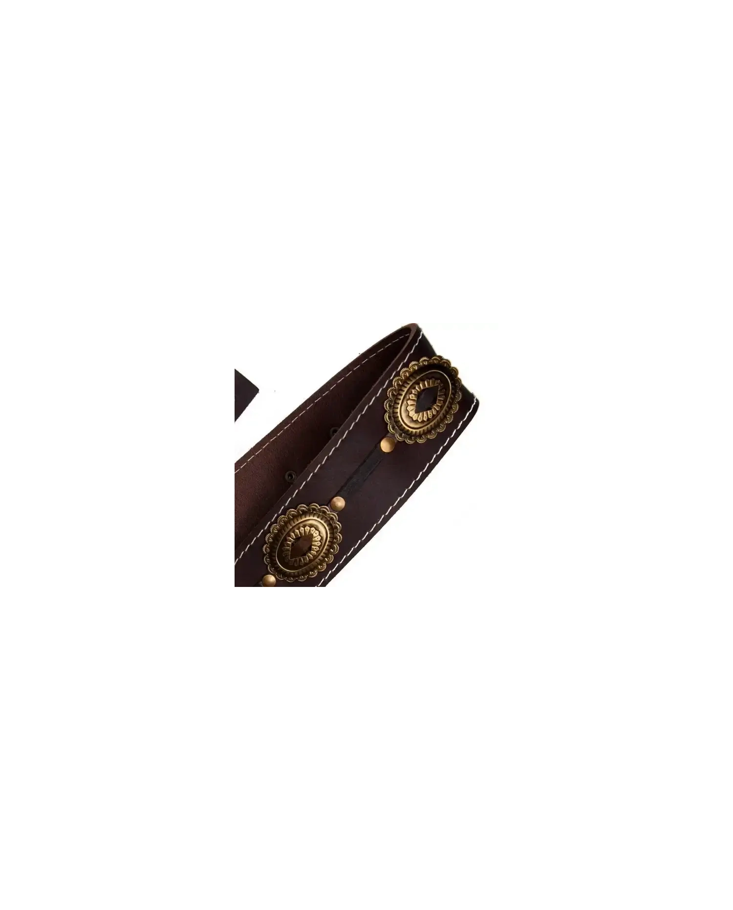 Richter Motorhead Concho 1568 - Curea Chitara